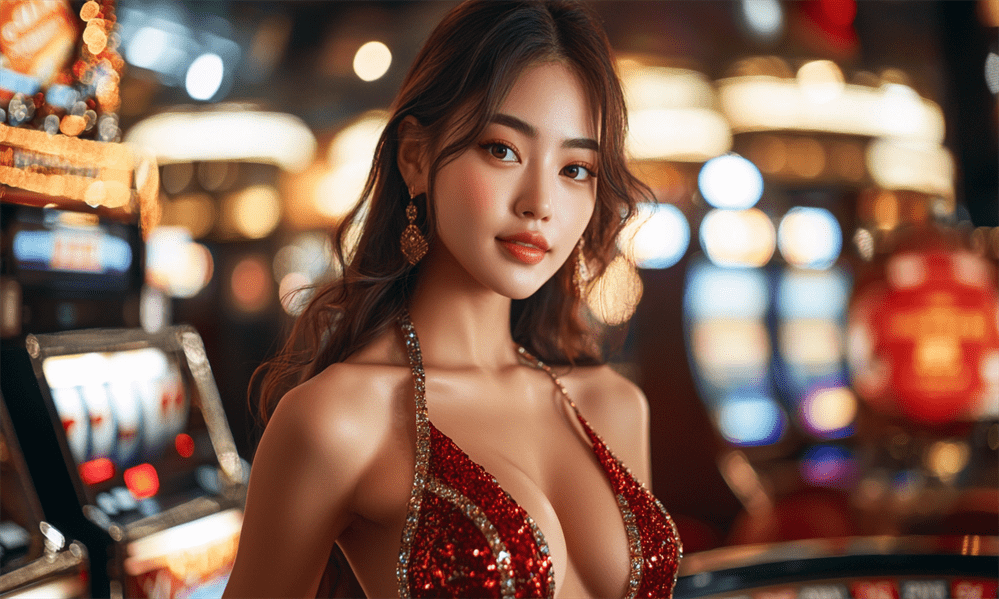 tỷ lệ cá cược